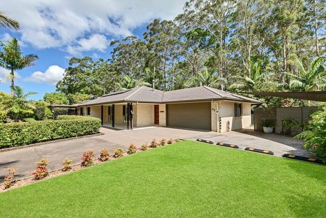 39 The Parkway Place Place, QLD 4560