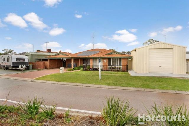 7 Dillington Mews, WA 6210