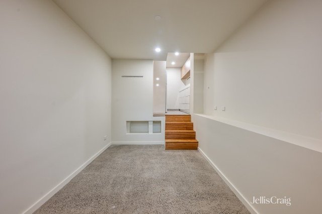 327a Young Street, VIC 3065