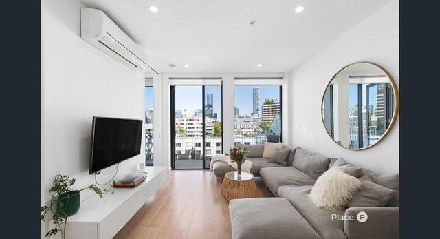 1016/477 Boundary St, QLD 4000