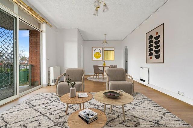 1/297-299 Russell Street, NSW 2795