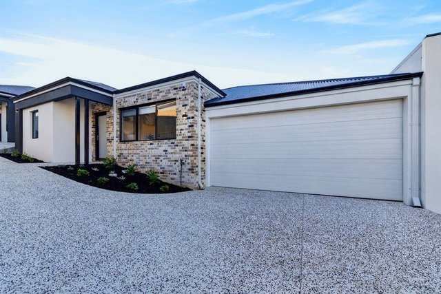75B Calais Road, WA 6019