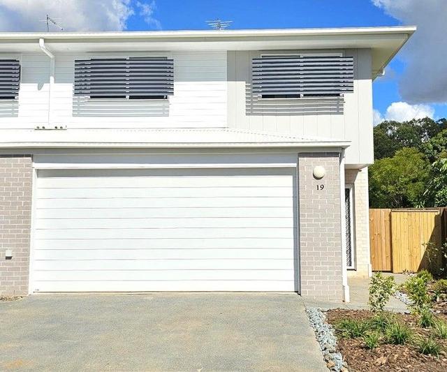 3/14 Kerr Road, QLD 4503