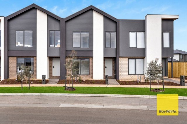 57 Tanglewood Boulevard, VIC 3029