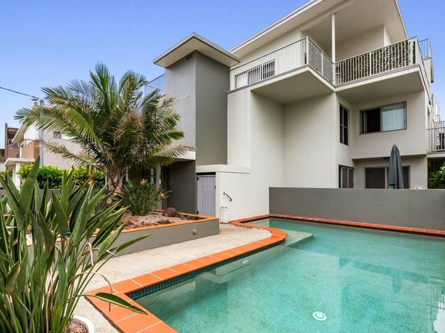 3/32 Kingscliff Street, NSW 2487