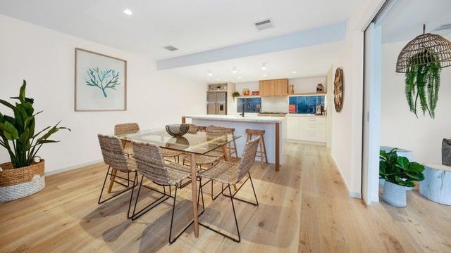 9 Sunset Strip, VIC 3943