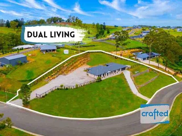 83 Elwyn Drive, QLD 4285