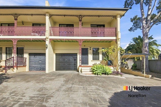 9/14 Park Street, NSW 2570