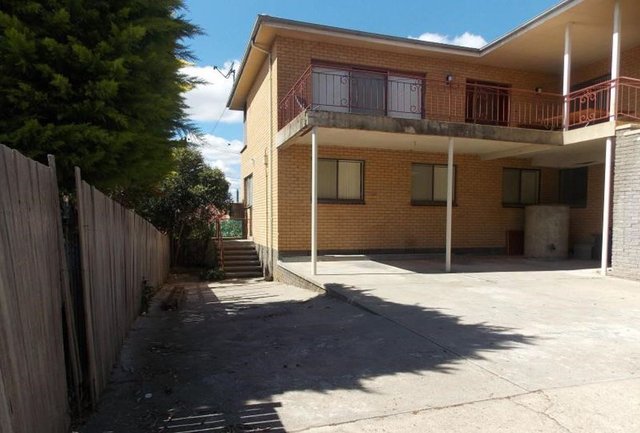 7B Bathurst Place, ACT 2614