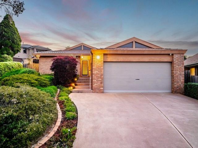 9 Windmill Court, VIC 3150