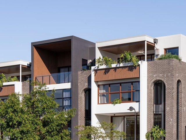 75 Jacaranda Place, QLD 4068