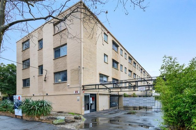 19/25 Redan Street, VIC 3182