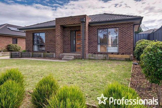 1/8 Meagher Road, VIC 3156