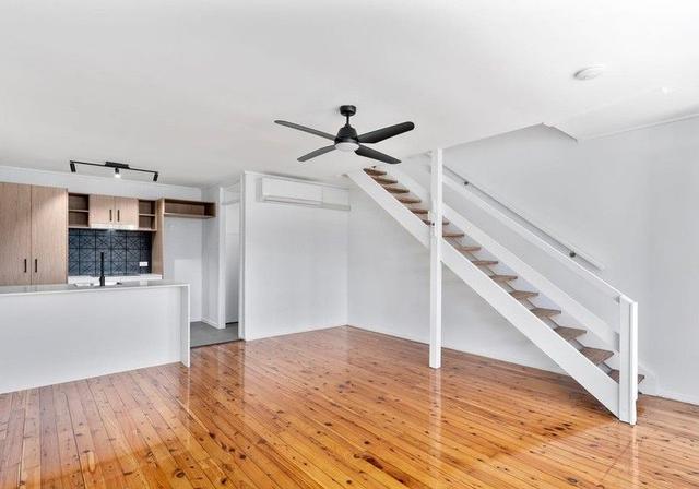 6/3 Miami Key, QLD 4218
