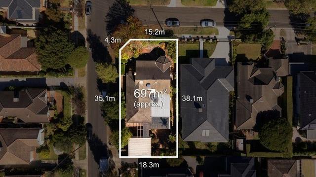 13 Ingram Avenue, VIC 3150