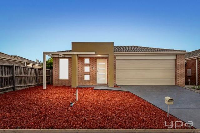 3 Akoona Way, VIC 3024