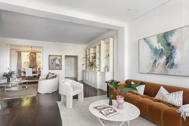 2/574 New South Head Road, NSW 2027