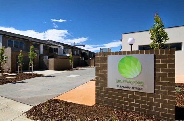 Unit 6/21 Samaria St, ACT 2911