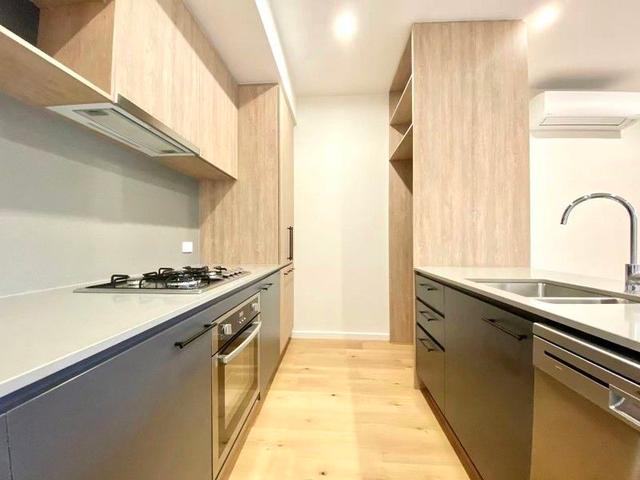 11/50 Galileo Gateway, VIC 3083