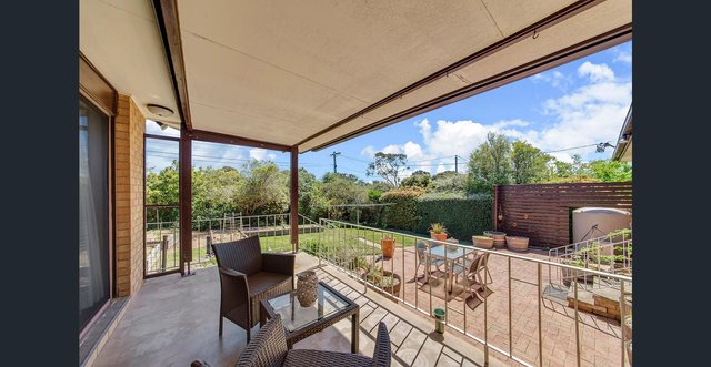 49 Chewings Street, ACT 2614