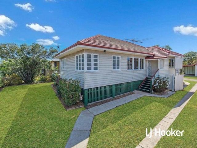 291 Hamilton Road, QLD 4032