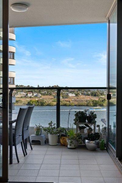 50705/37B Harbour Road, QLD 4007