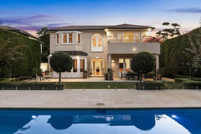 10 Greycliffe Avenue, NSW 2030