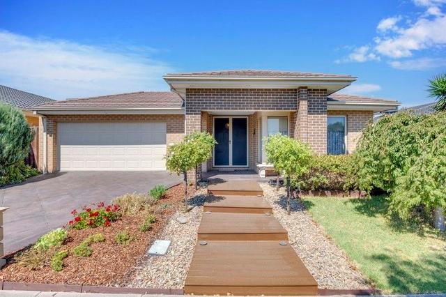 4 Sanctuary Circuit, VIC 3753