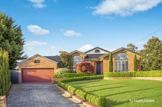 9 Greengable Court, VIC 3136