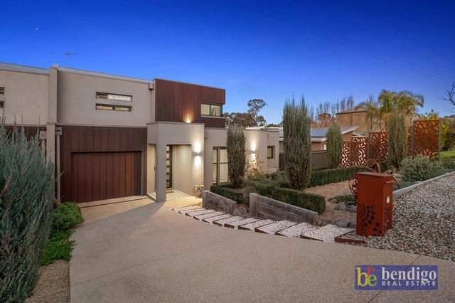 1B/45 Solomon Street, VIC 3550