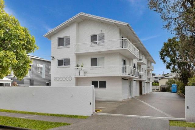 2/44 Dobson Street, QLD 4007
