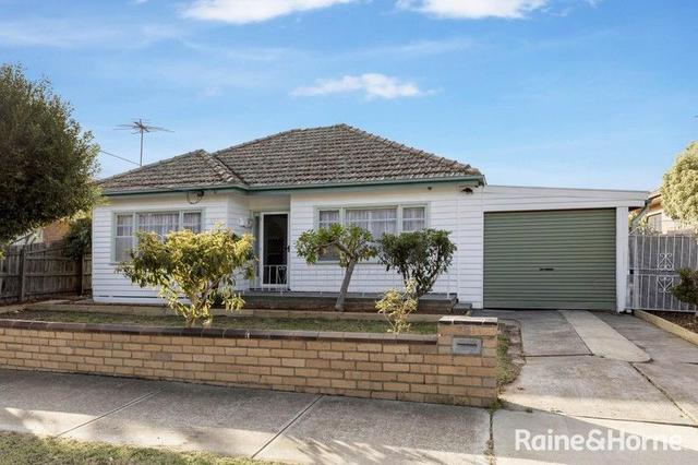 30 James Street, VIC 3021