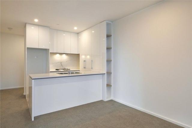 1710/560 Lonsdale Street, VIC 3000