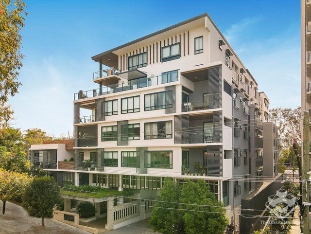 ID:21188376/191 Clarence Road, QLD 4068