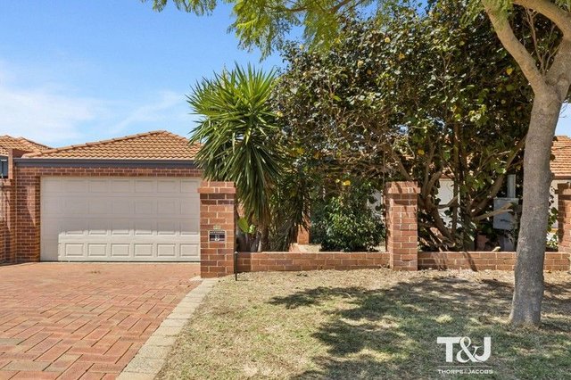 3 Narrung Way, WA 6061