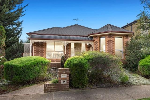 16 Odonnell Drive, VIC 3023
