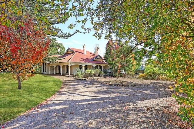 26 Bolivar Street, VIC 3264