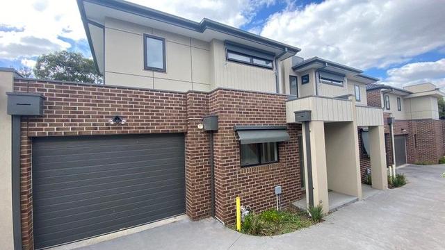 3/20 Summerhill Road, VIC 3073