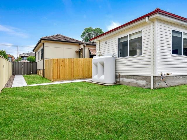 3A Lionel Street, NSW 2565