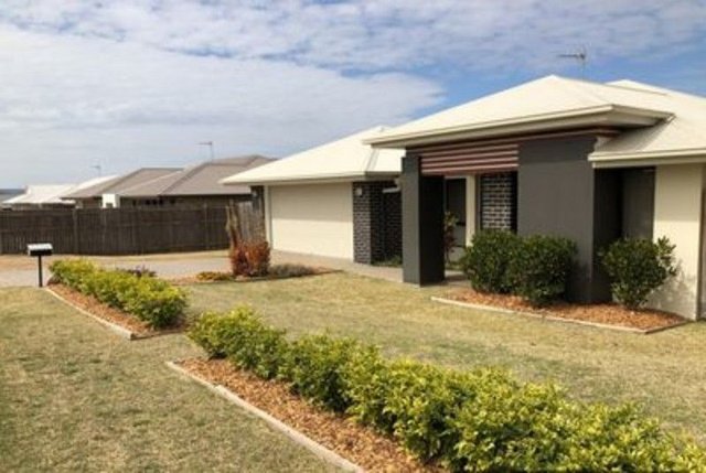 24 Tarcoola Street, QLD 4352