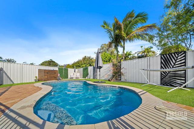 100 Main Street, QLD 4165
