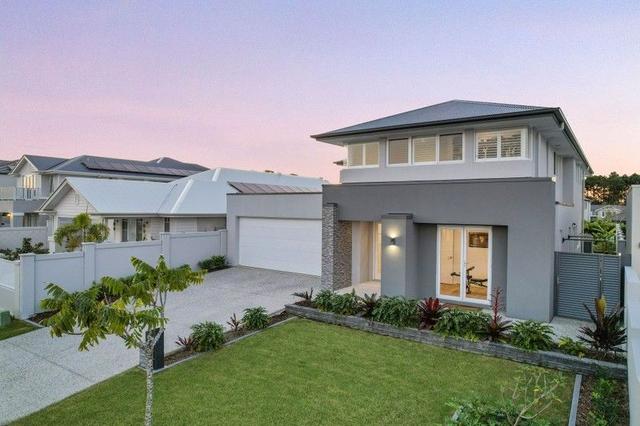 1919 Sunningdale Court, QLD 4212