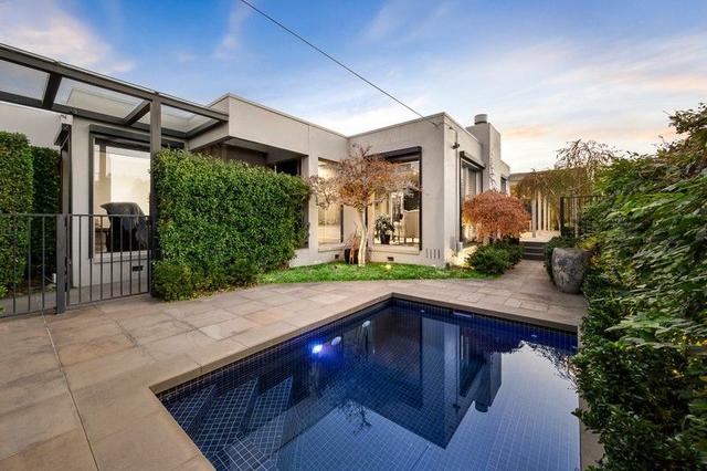 19 Laburnum Street, VIC 3186