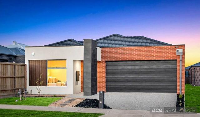 10 Fawn Street, VIC 3024