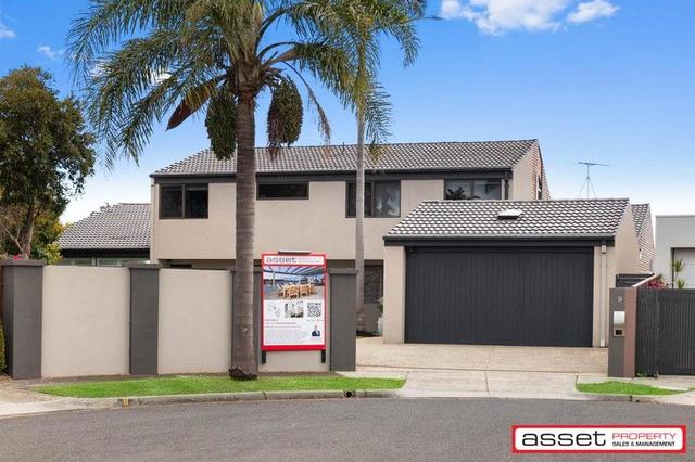 9 Gull Court, VIC 3197