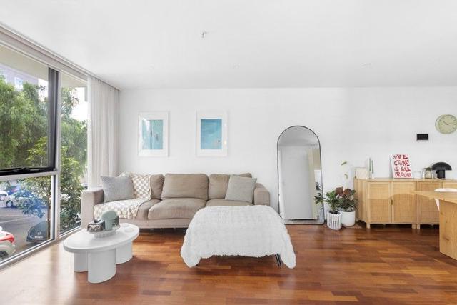 110/21 Moreland Street, VIC 3011