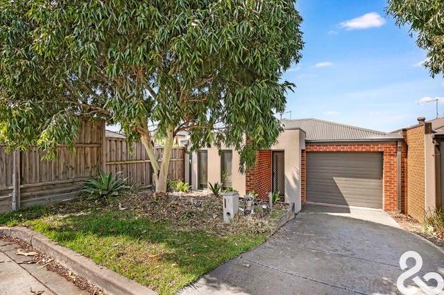 7/10 Heywood Street, VIC 3754