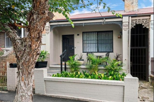 155 Union Street, NSW 2042
