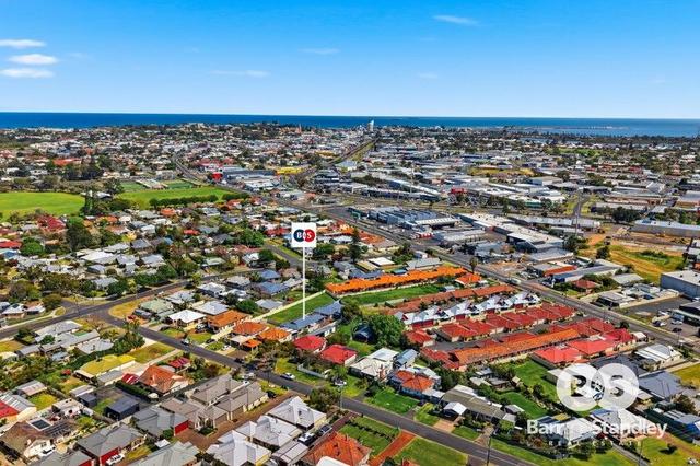 2/30 Queensbury Street, WA 6230