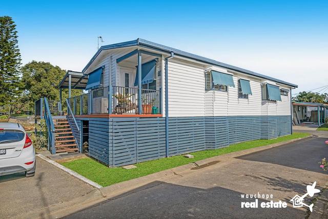 8/270 Hastings River Drive, NSW 2444